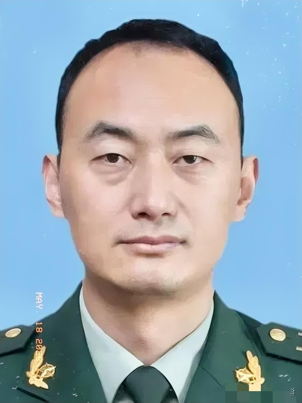 反腐消息！

5月18号，中纪委国家监委网站的通报，依然准时对外发布。

朱亚明