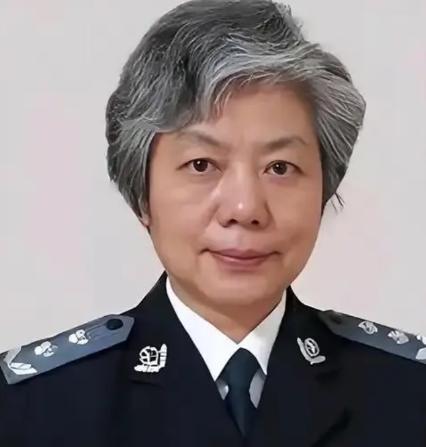 “不能判刑，那就高额罚款！”中国人民公安大学李玫瑾教授曾经说过一句话，直接捅破了