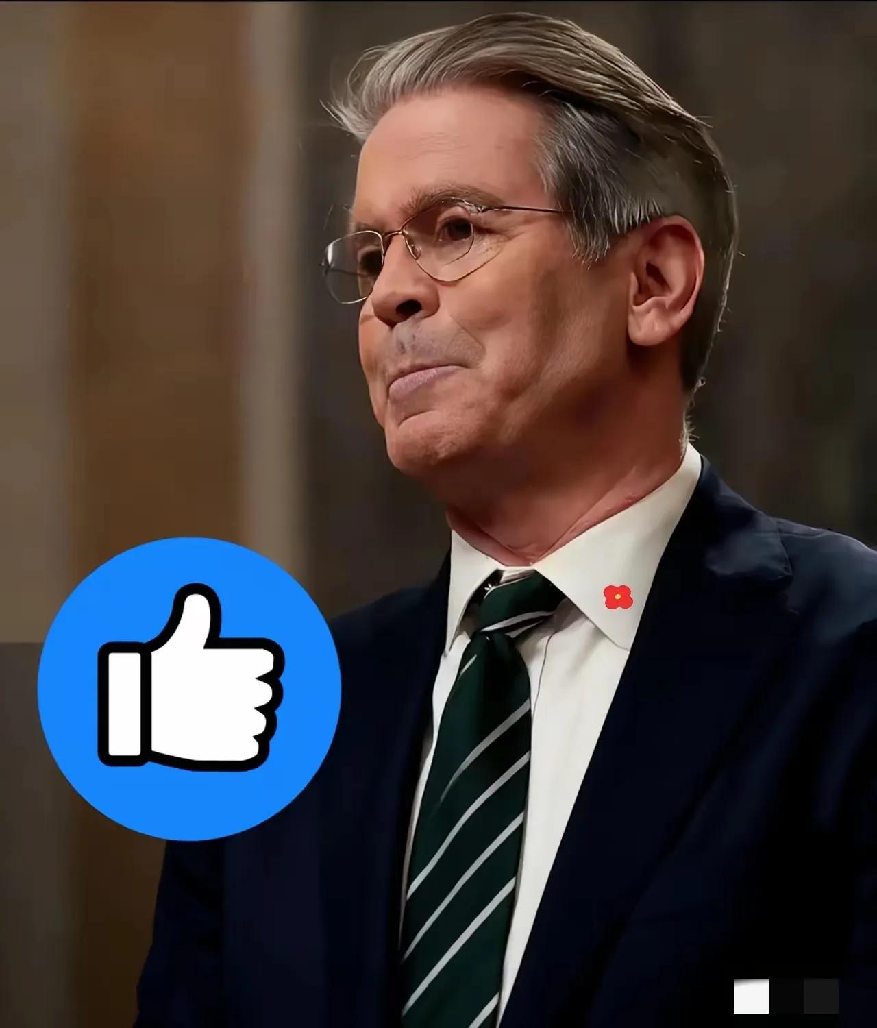 快报，快报
中国正式宣布了
​东方大国宣布：继续暂停对美商品24%的加征关税，只