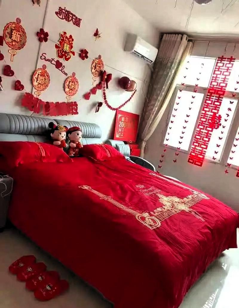 朋友的儿子刚刚结婚一个月就离婚了。
原因说出来都丢人，俩人是因为谁洗碗离的，不是