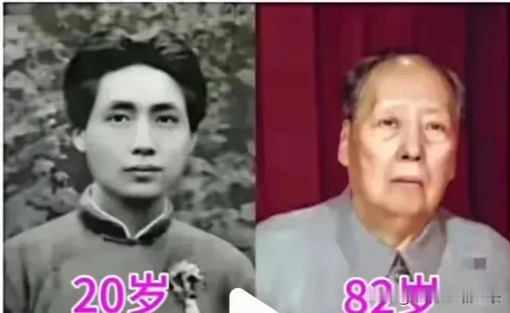 党中央重要职能部门在党的工作运行和决策实施中发挥着关键作用，主要有以下这些：
1
