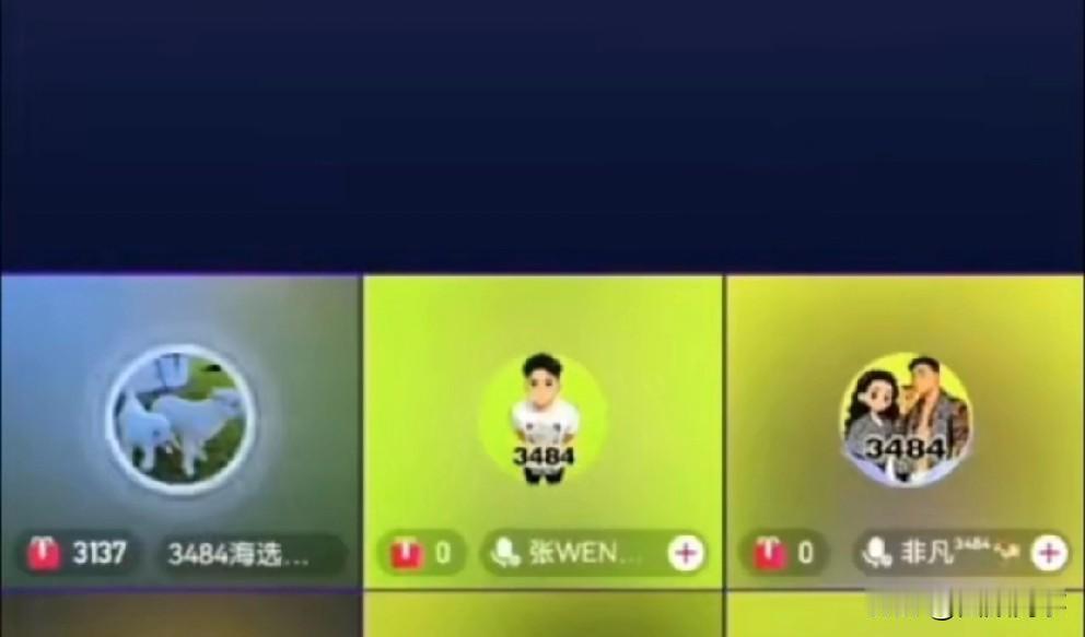 对比其它封禁网红现状，醋王安抚粉丝：比上不足比下有余。

           