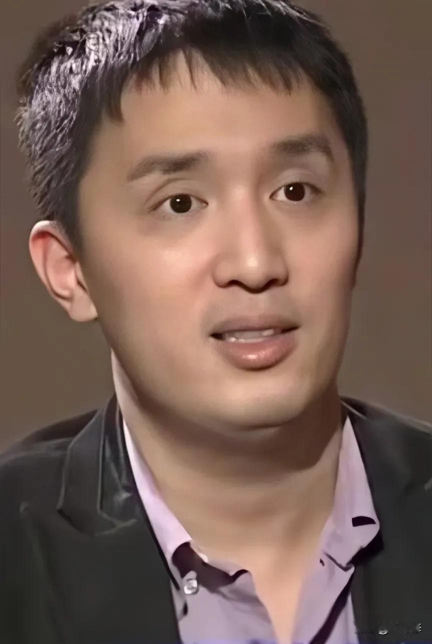 这几天，网民把相关嫌疑人几乎扒了个遍，不过，也请记住这几位平凡而伟大的人:

1