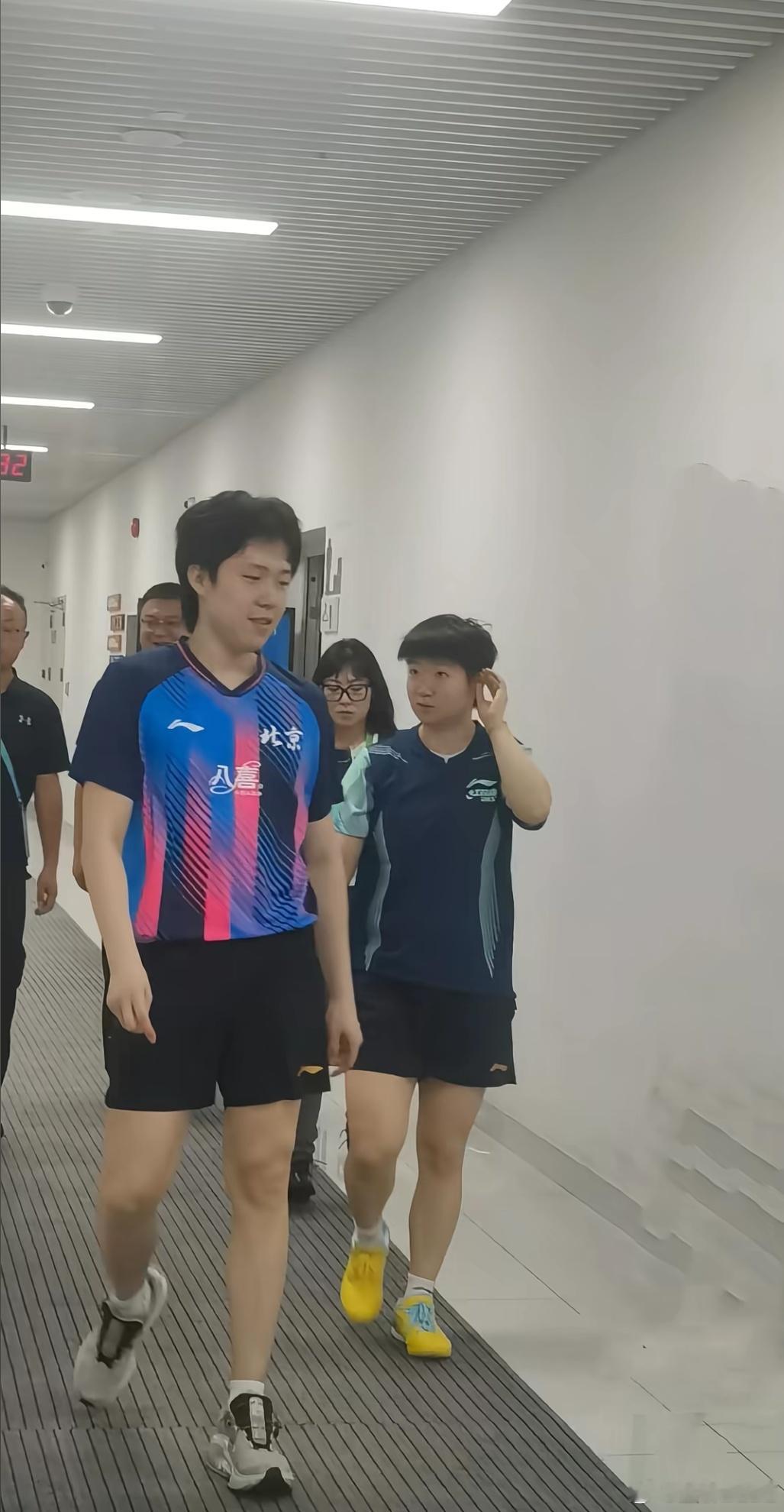 这个氛围爱看