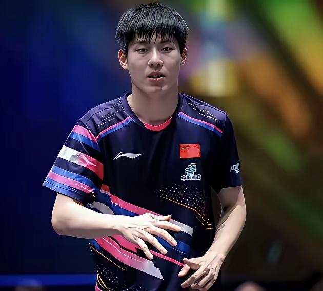 日本关注温瑞博！将他评为2026最具发展潜力新星第一名！温瑞博的出色表现，引起了