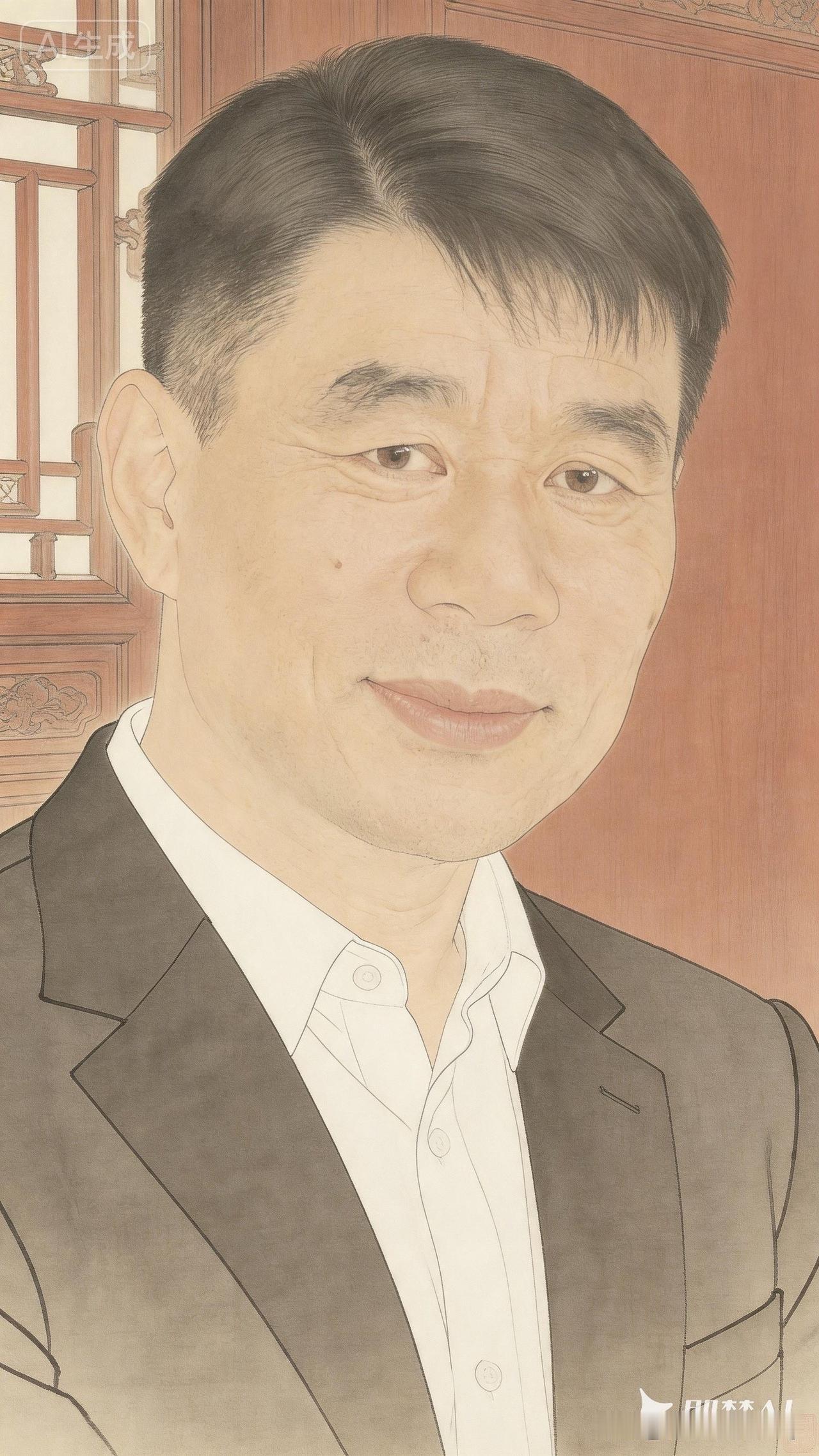 咏淮河春兴
                               作者：