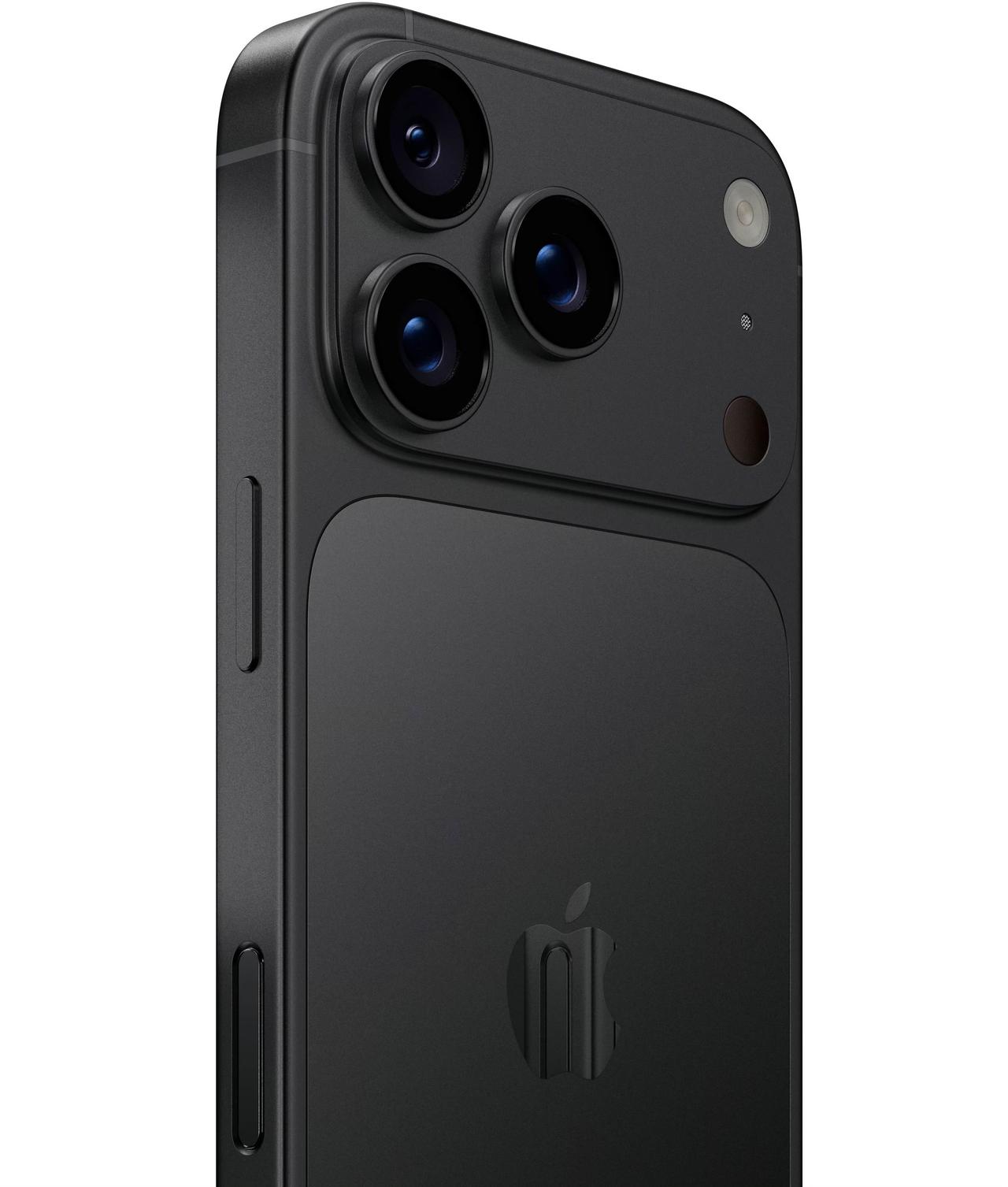 9月9日：OPPO A6 Pro发布会
9月10日：苹果iPhone 17系列发