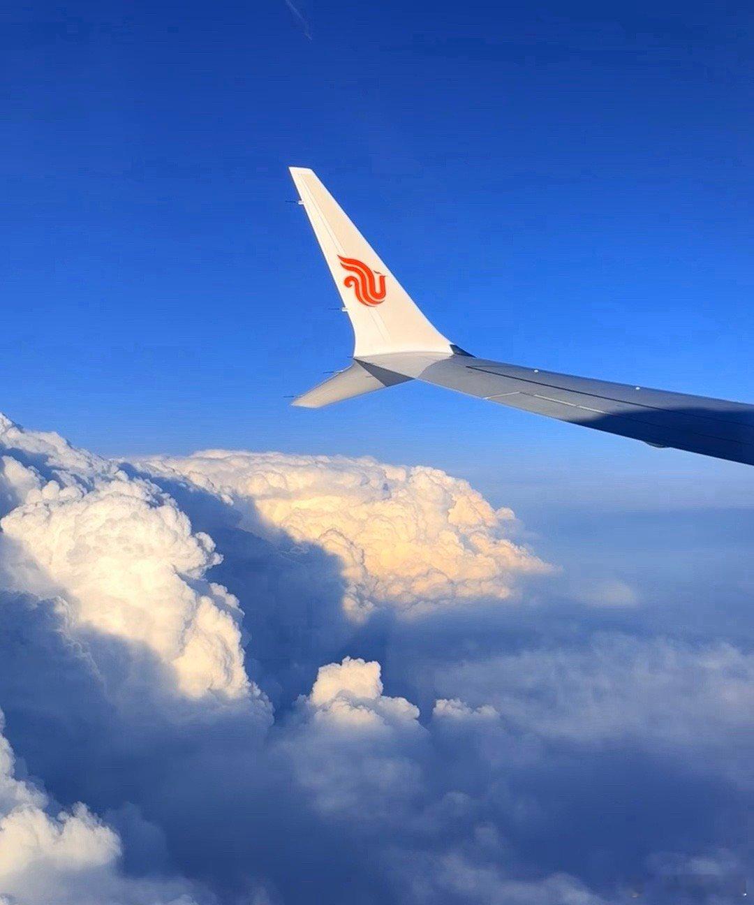 下周股市各板块走势猜想，建议收藏！下周股市各板块会如何演绎？给大家分享下我的看法