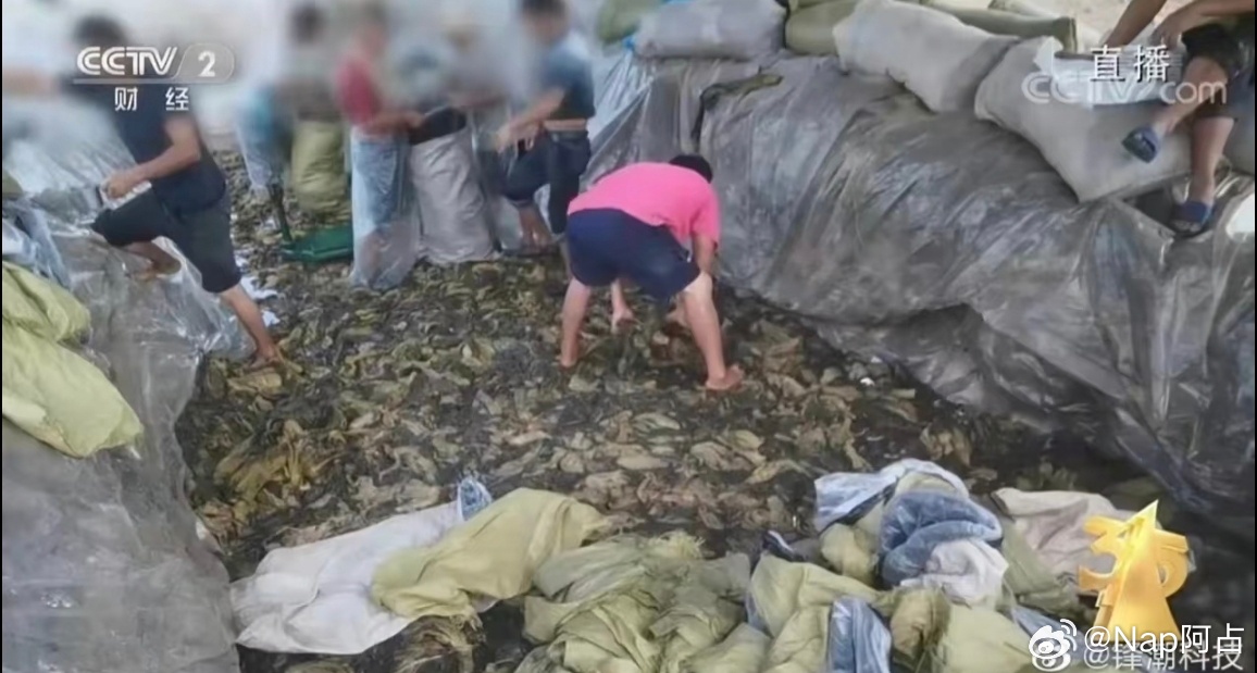 老坛酸菜 脚踩这都被曝光几次了……我早都不吃这个口味了，奈何我媳妇特爱吃