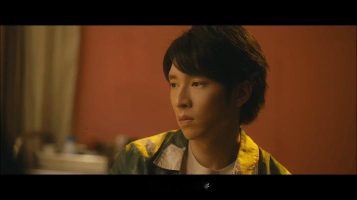 孙怡戚夏持续性生长痛  戚夏的持续性生长痛真的难以言喻，这一路走来她一个人扛下了