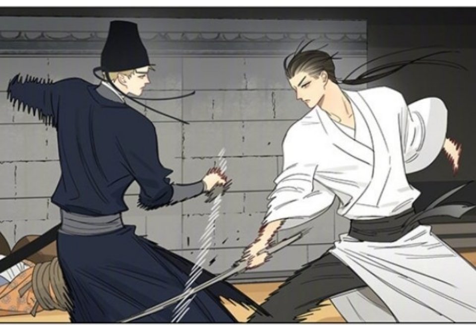 十九天两1打架太帅了吧动漫仲夏狂欢季暑期片单交换计划 cr：old先 