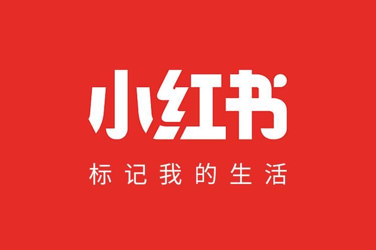 小红书风潮过去了一波，中美网民的“对账运动”成为一个有趣现象，“工资”、“房租”