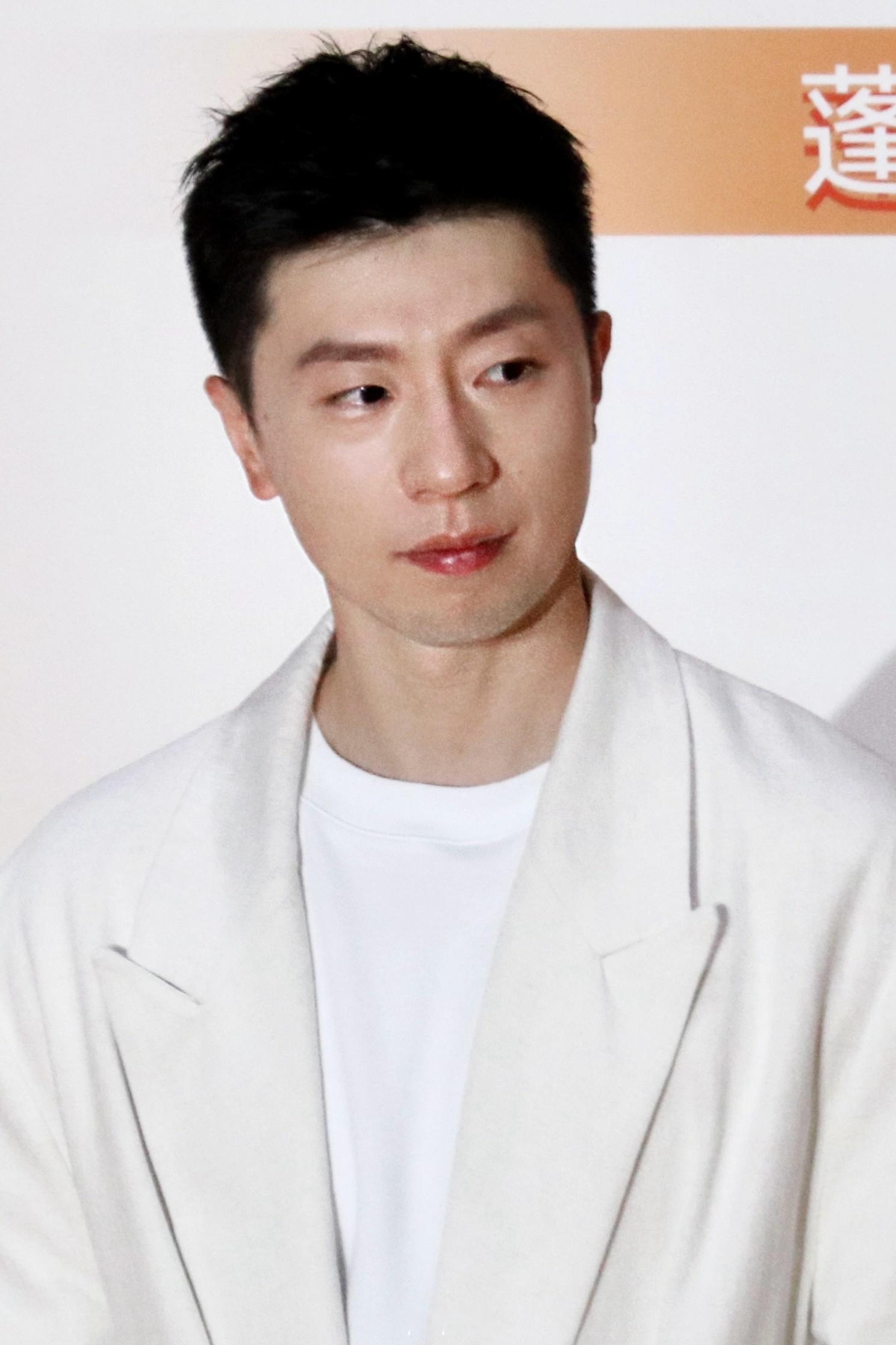 潮汐锁定🪐 