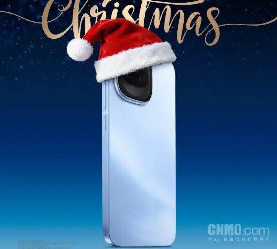 【iQOO Z11 Turbo现身Geekbench平台 多核得分近9000】据