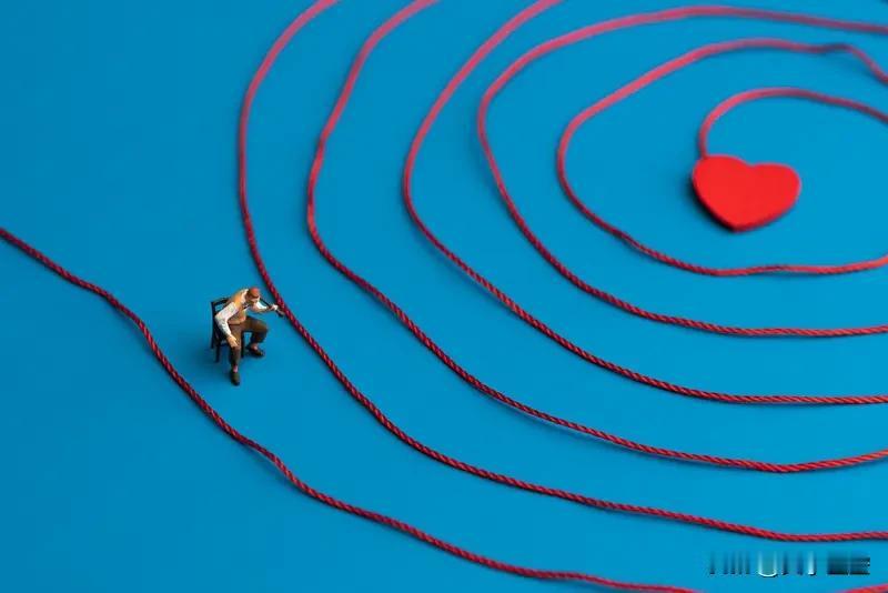 生肖属兔之人，伤心难过的事儿还挺多。他们待人真诚，把信任看得很重，要是朋友两面三