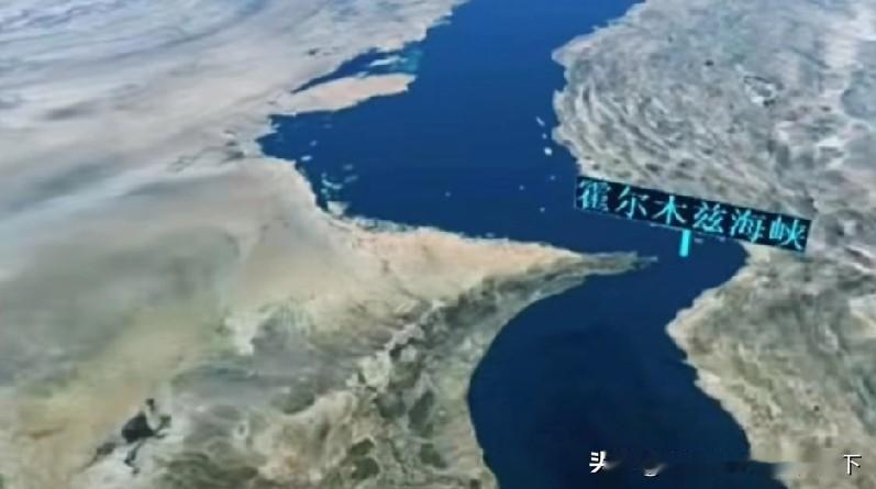 美以炸40天白忙活！伊朗导弹越打越多，10国齐看中国：该你出手了
 
美以狂轰滥