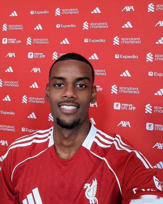 斯洛特谈伊萨克：“如果允许我在圣诞节许个愿，那便是希望他尽可能顺利且迅速地康复。