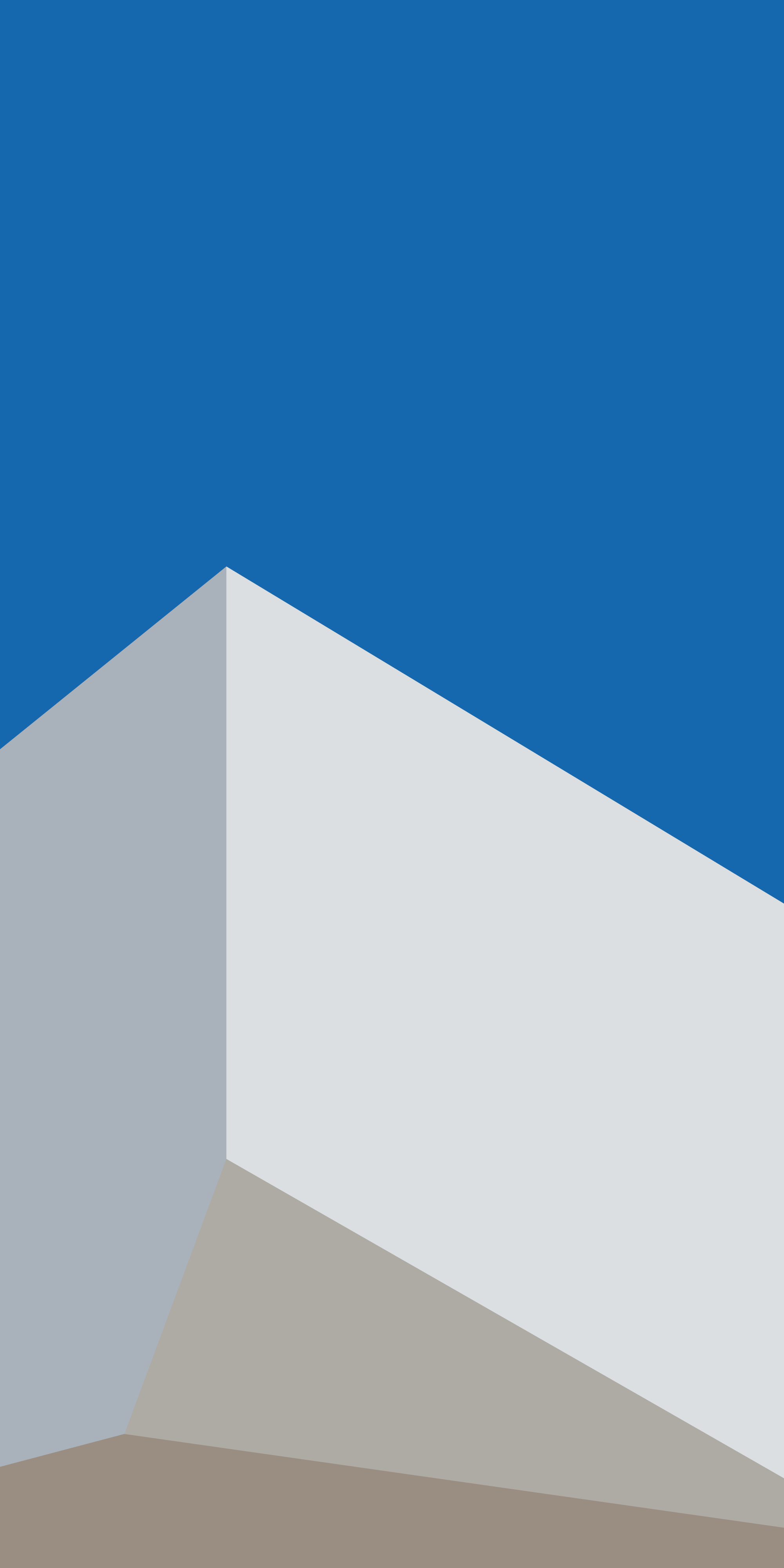 极简建筑via.ARCH 