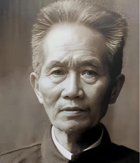 娄山关战事结束，孔宪权重伤留在贵州疗养，党组织备好300大洋托付地主照料，15年
