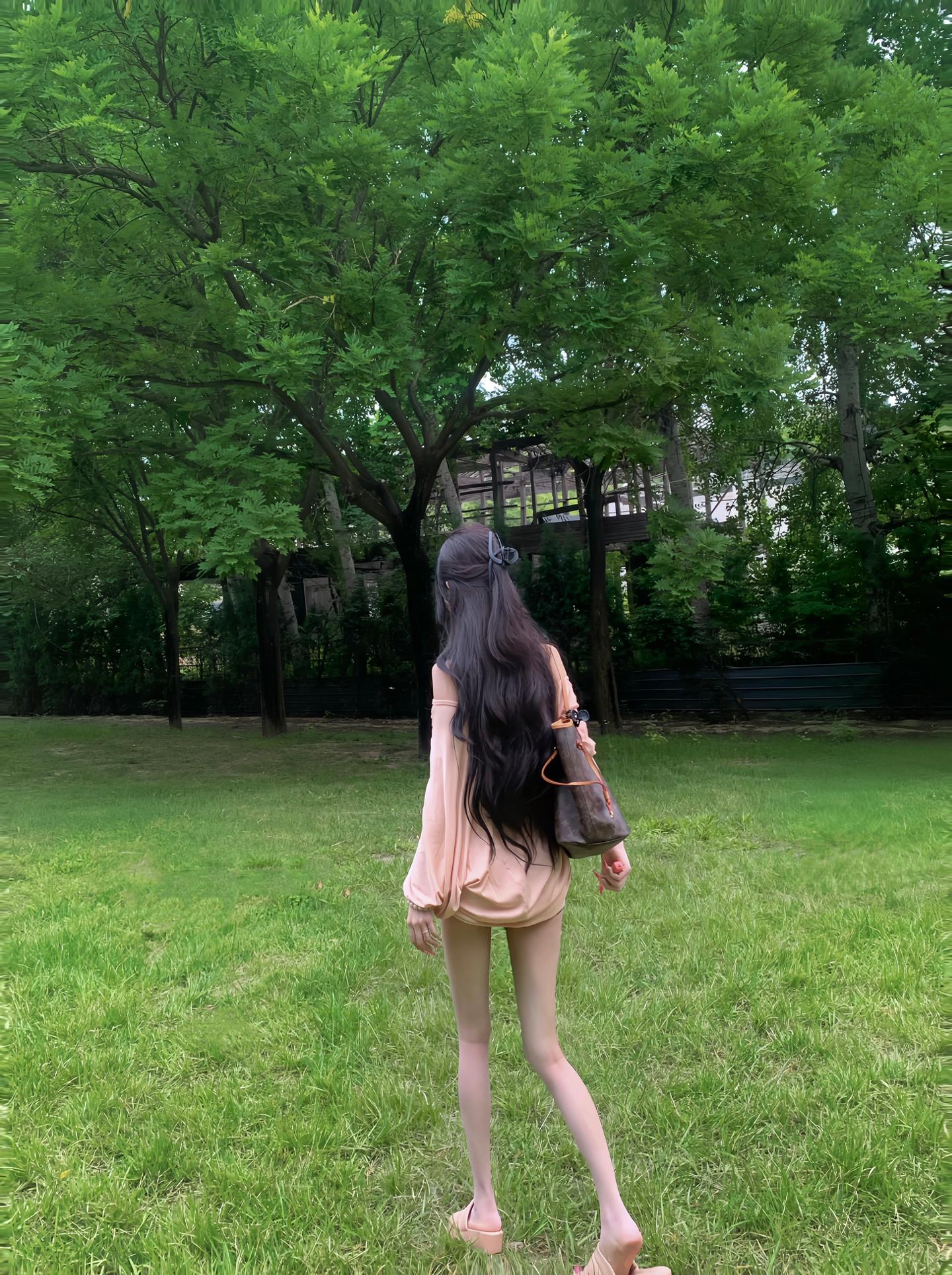 我想有块橡皮 能擦掉你身上的苦楚