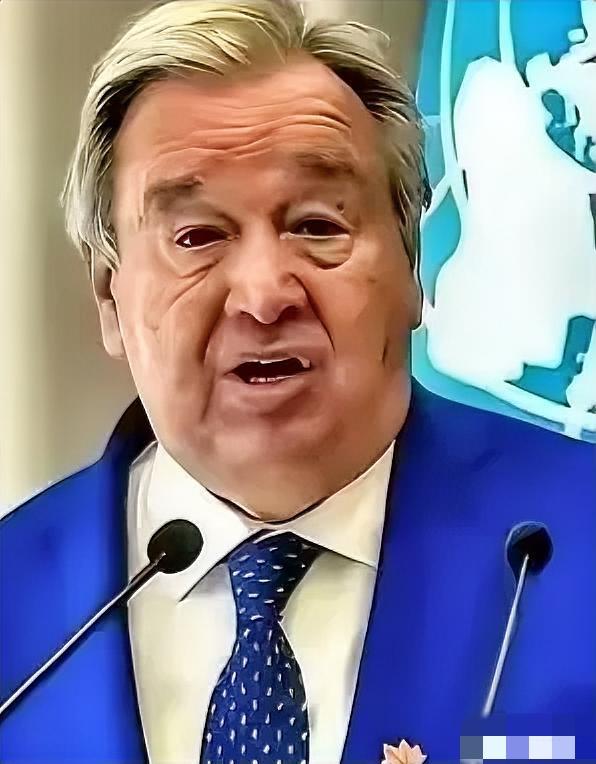 中国向联合国交完2025年会费，金额高达50多亿，真是让人肉疼！没想到刚交完没多