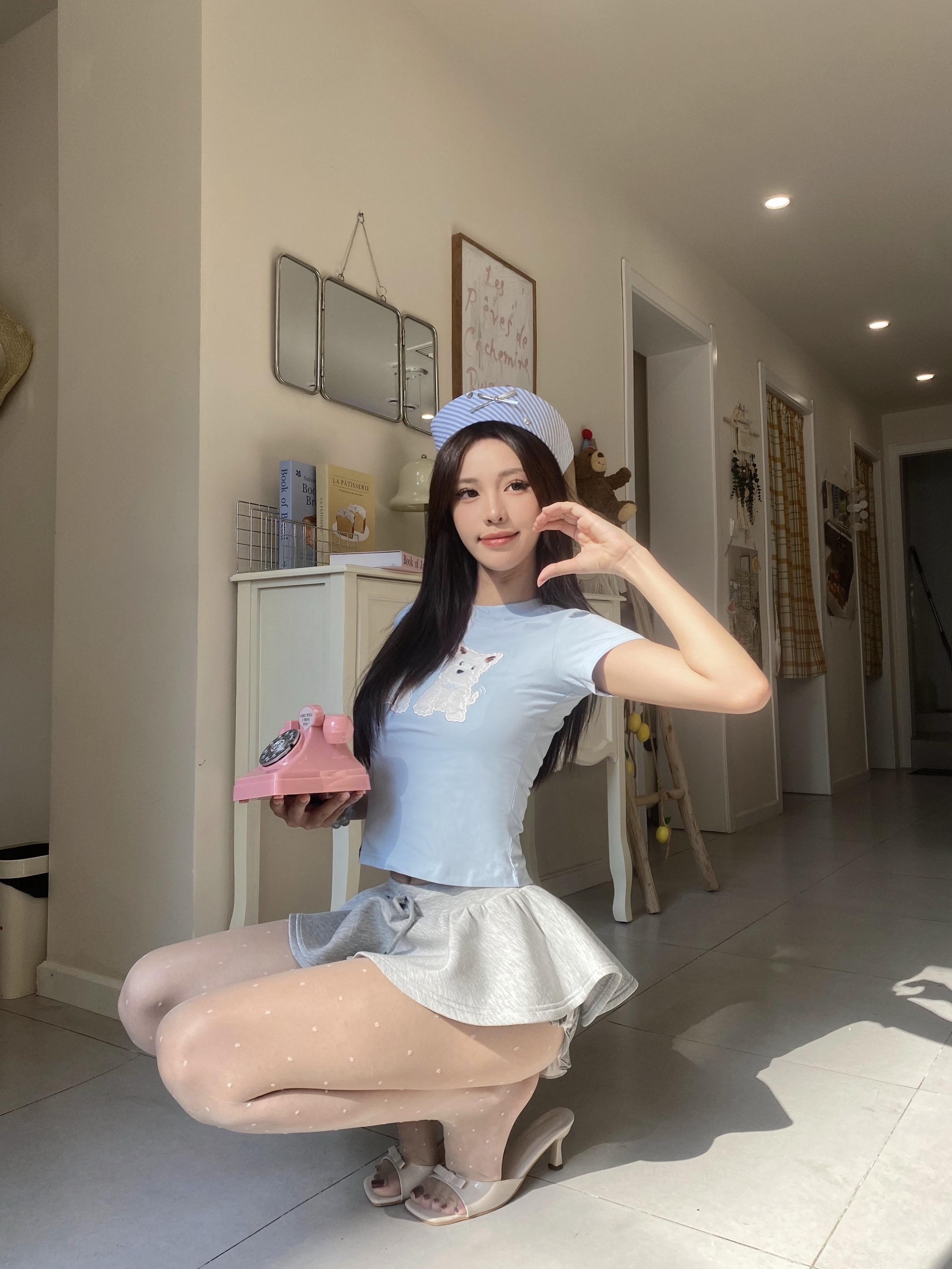 好想做你的眼屎 这样就能一直在你眼里