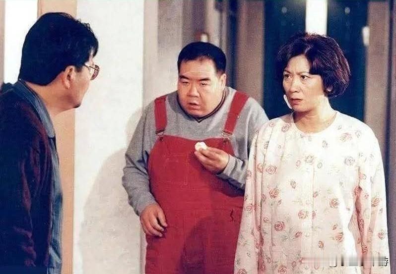 《肥猫正传》：郑则仕的神级演技
 
在前阵子的马拉松活动上，看到发哥周润发拉着郑