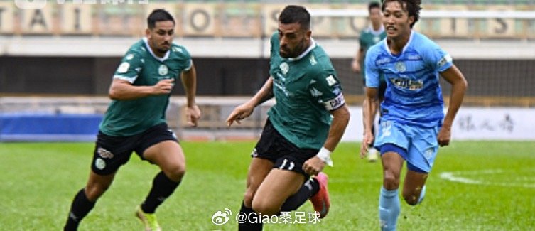 搬运足球情报，给足球爱好者们提供帮助北京国安VS大埔1大浦在最近的一轮联赛中不仅