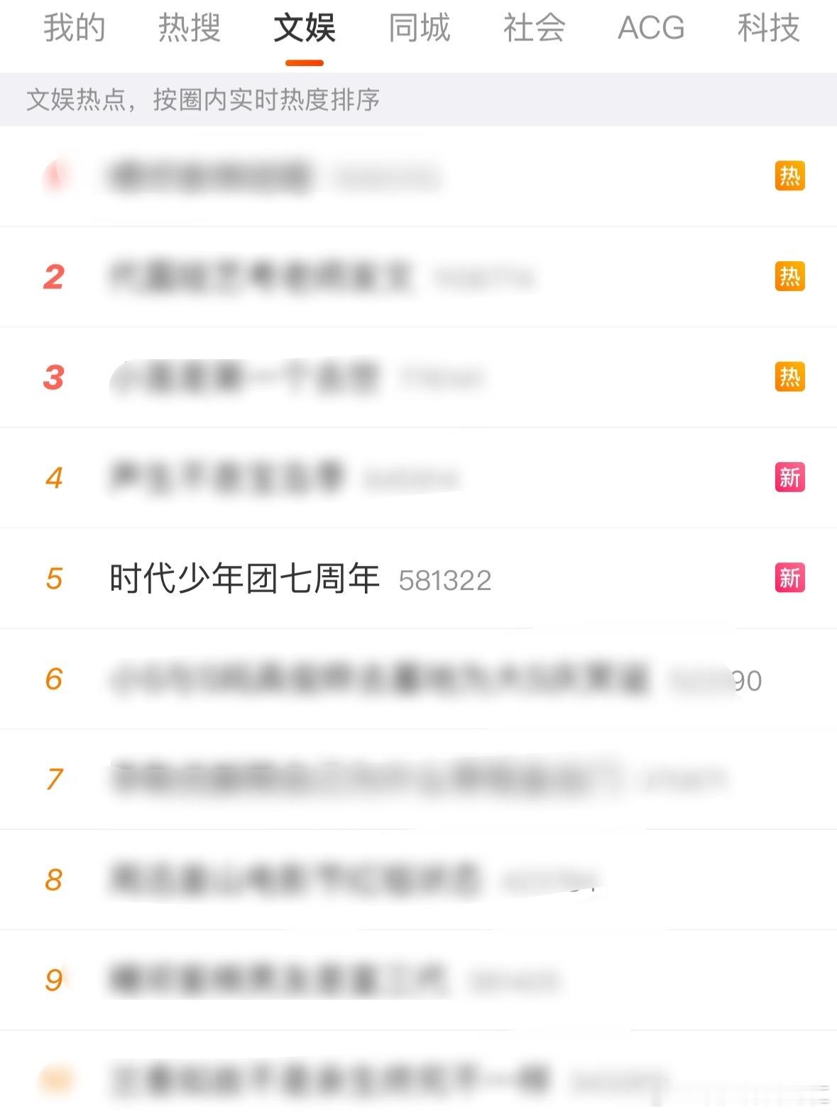 请问一下好新鲜呐 ​​​
