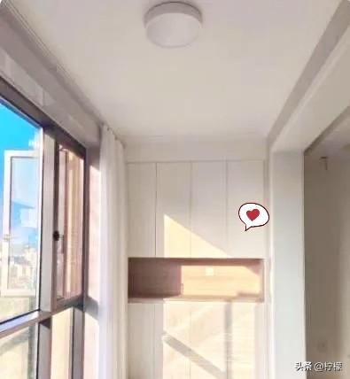 上海一房东真是绝了，
房子挂538万，有人上来就砍到510万，他一咬牙答应了，结