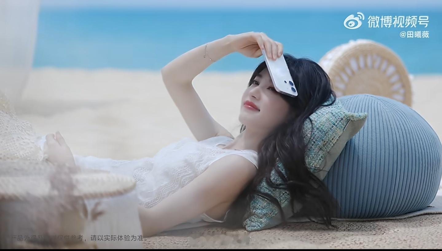 今年的中端数字小旗舰真的是一个赛一个的好看当然，我已经集齐了全部有点东西