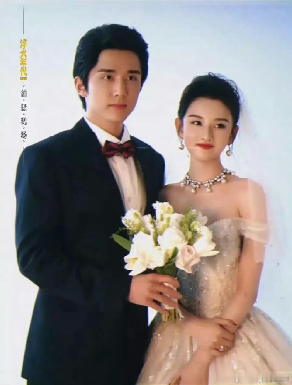 看到忍不住发一下 ​​​