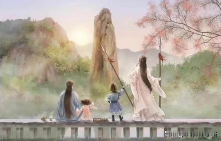 哈哈哈！
有人评价林更新和赵丽颖的cp粉；
比符生还难杀；
死了生；
生了死！
