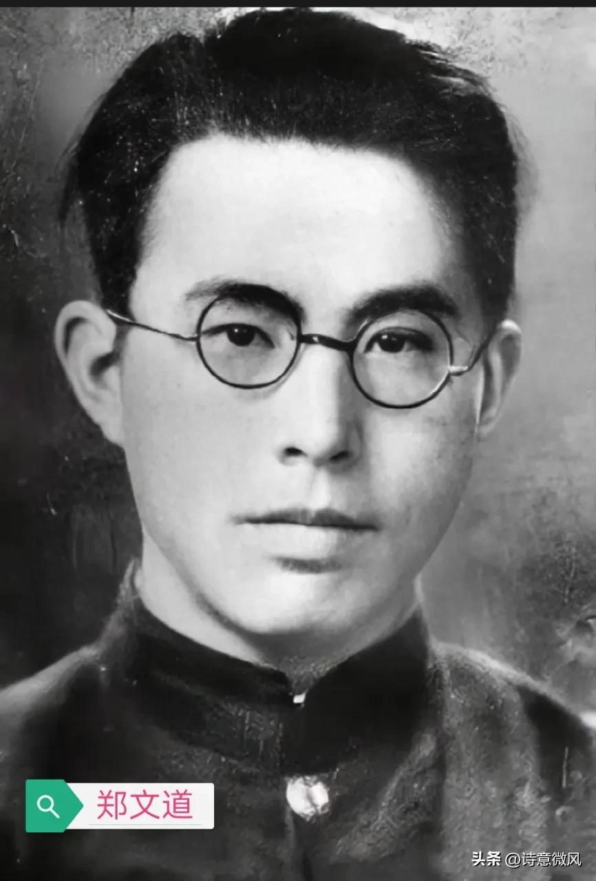 1942年，地下党郑文道求死不成，被日军安置在医院，一名护士每次给他换药，都会多