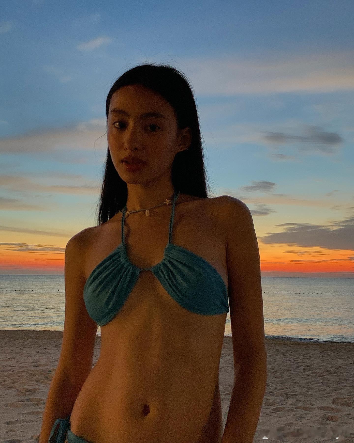 💕🎀☀️ ​​​