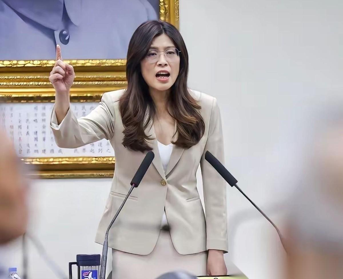 日本右翼势力近期在台海问题上频频挑衅，甚至公开放话，说日本未来将会保护台岛以及民