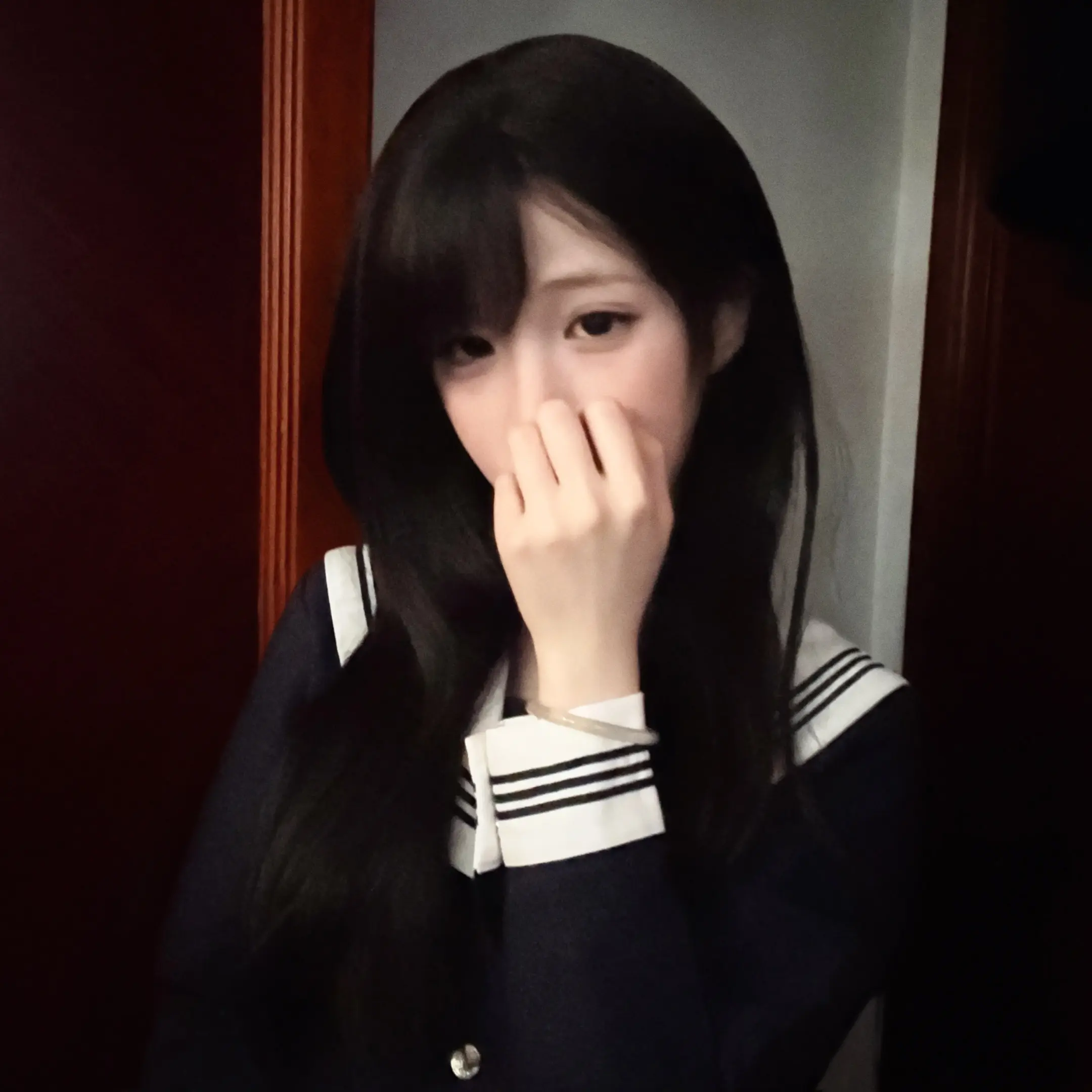哪吒没认的命我全认了