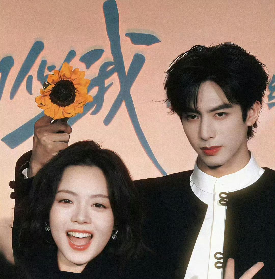 宋威龙庆功宴哭了！《骄阳似我》杀青意难平 观众戒断反应太真实
 
谁懂啊！《骄阳