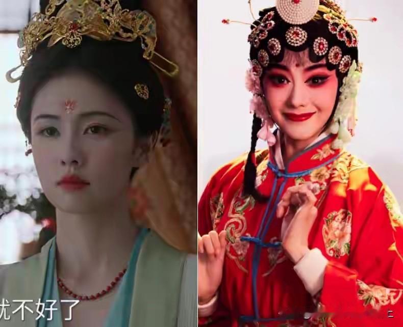 我真的哭了吧，法律可以迫使那些人赔偿，那你的名誉损失，精神损害谁来赔。好端端的一