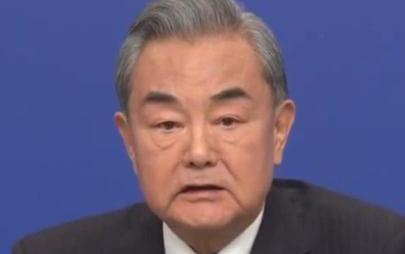 民进党篡改历史、虚化台湾省建制、篡改教科书割裂民族认同实在太过分！明明台湾自古就