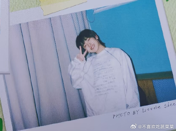 tg 公司又在文化有限？ 