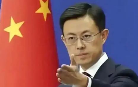 蒙古国网友：如果中国不开放领空便于美蒙两国的稀土运输，我们就请求美国驻军
这几天