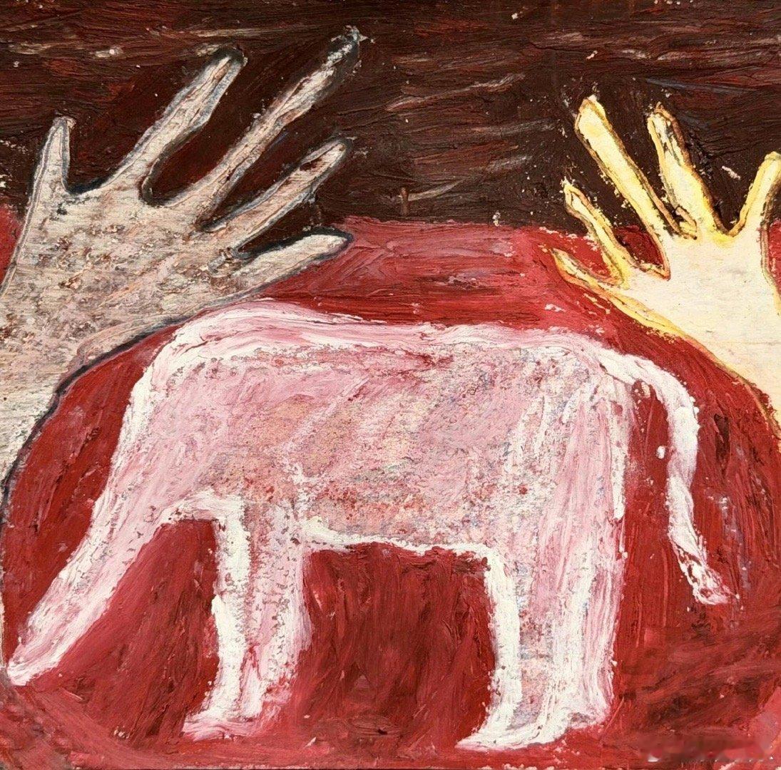 来自惊蛰无声的高级宣发惊蛰无声抓住真相！ 