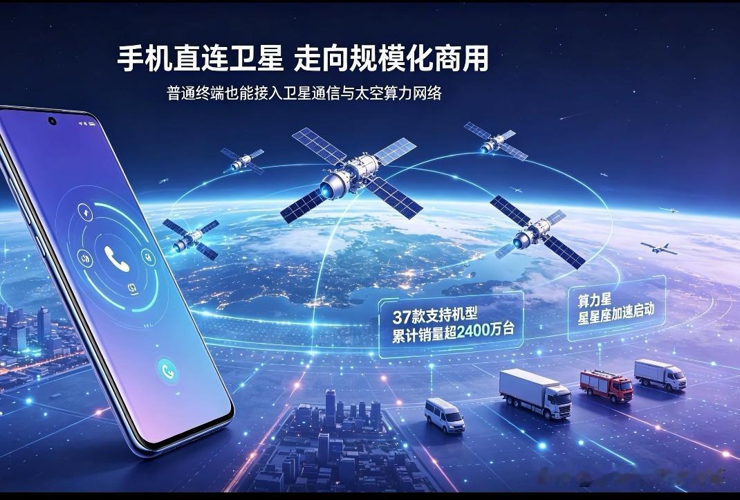 迈入工业化爆发元年！国内商业航天迎来质变，2026市场有望突破3.5万亿，火箭回