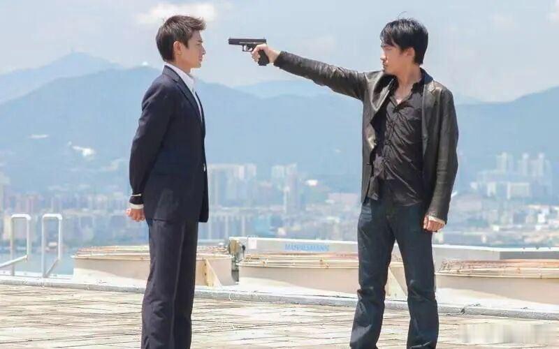 运城是个好地方。 
