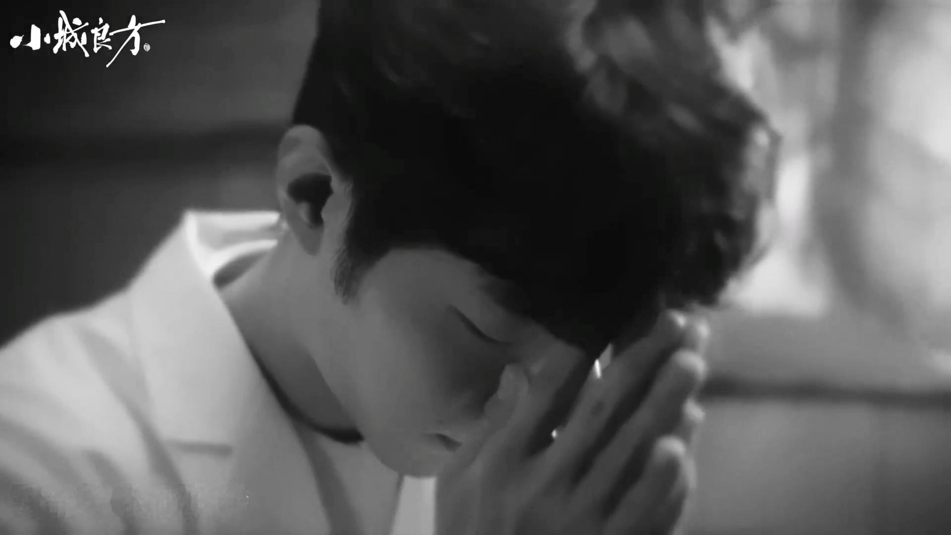 ♡⃝ 𝒍𝒐𝒗𝒆 ʚɞ ☽⋆❥ »» 肖战 真的假的，可不许骗人哦 小城良