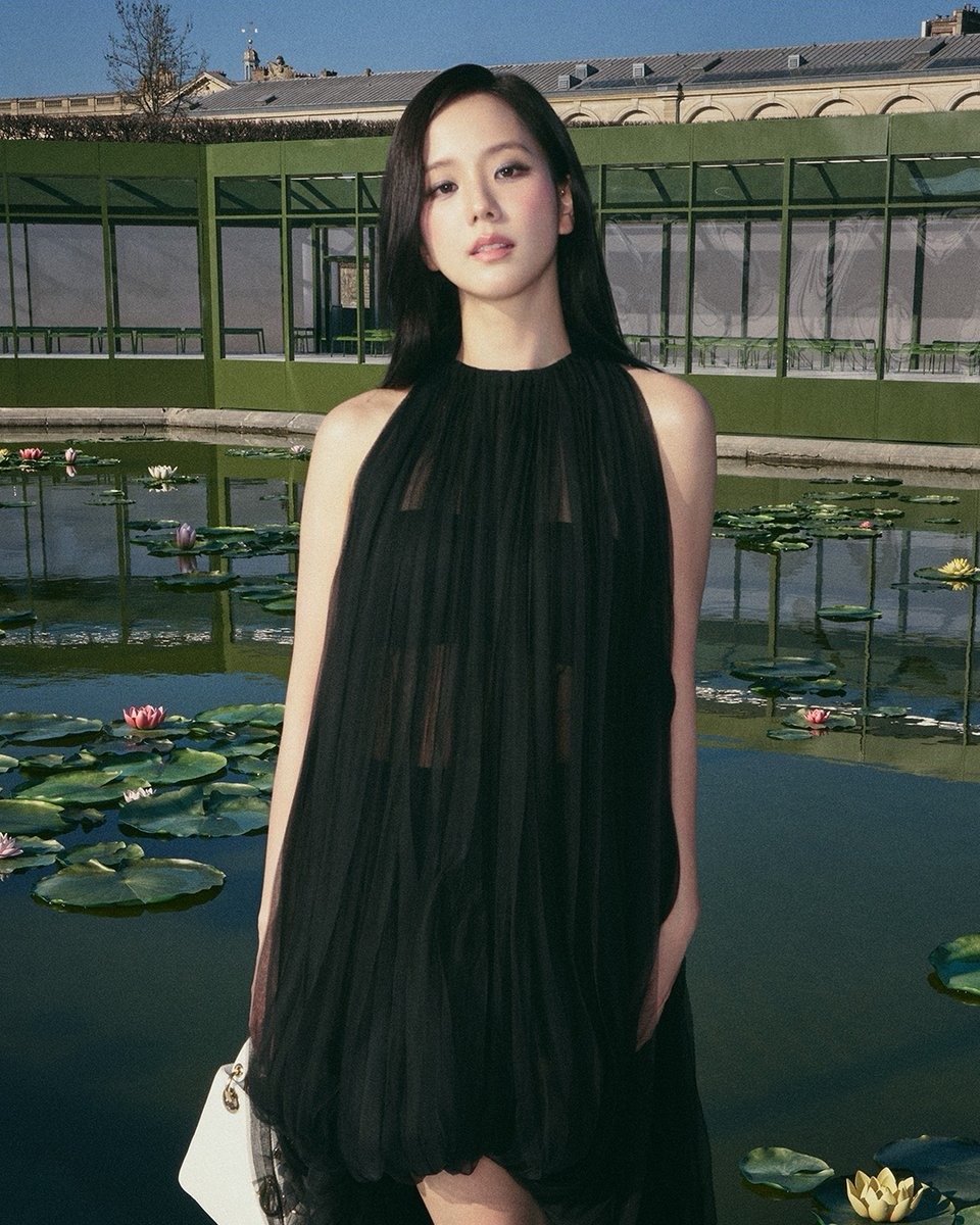 妻子的美貌 我的骄傲 