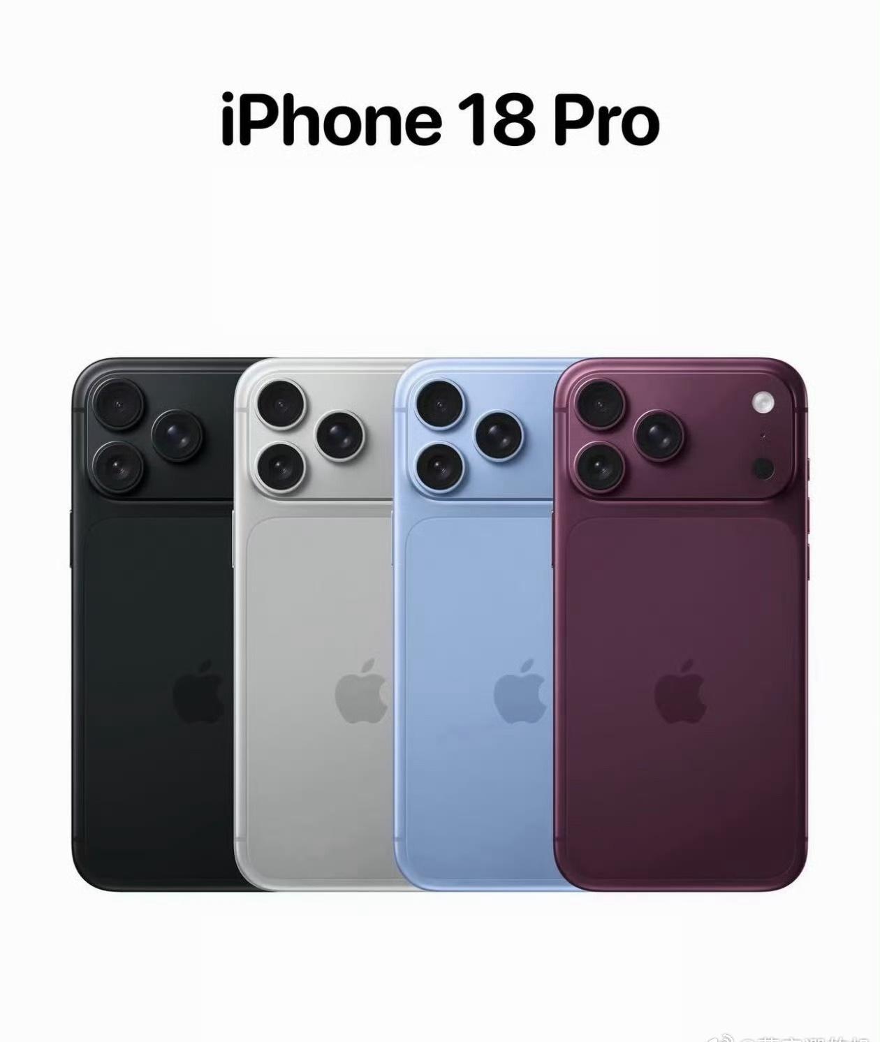 18系列吗？ ​​​