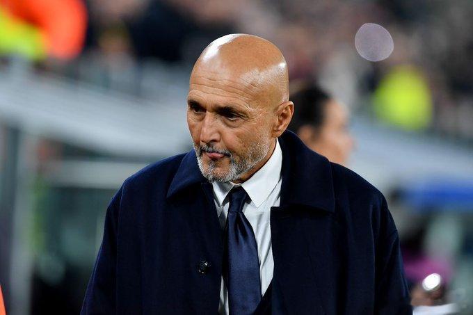 颠覆！斯帕莱蒂打破传统、重振旗鼓的三项举措：占有与控制与图多尔执教时期相比，尤文