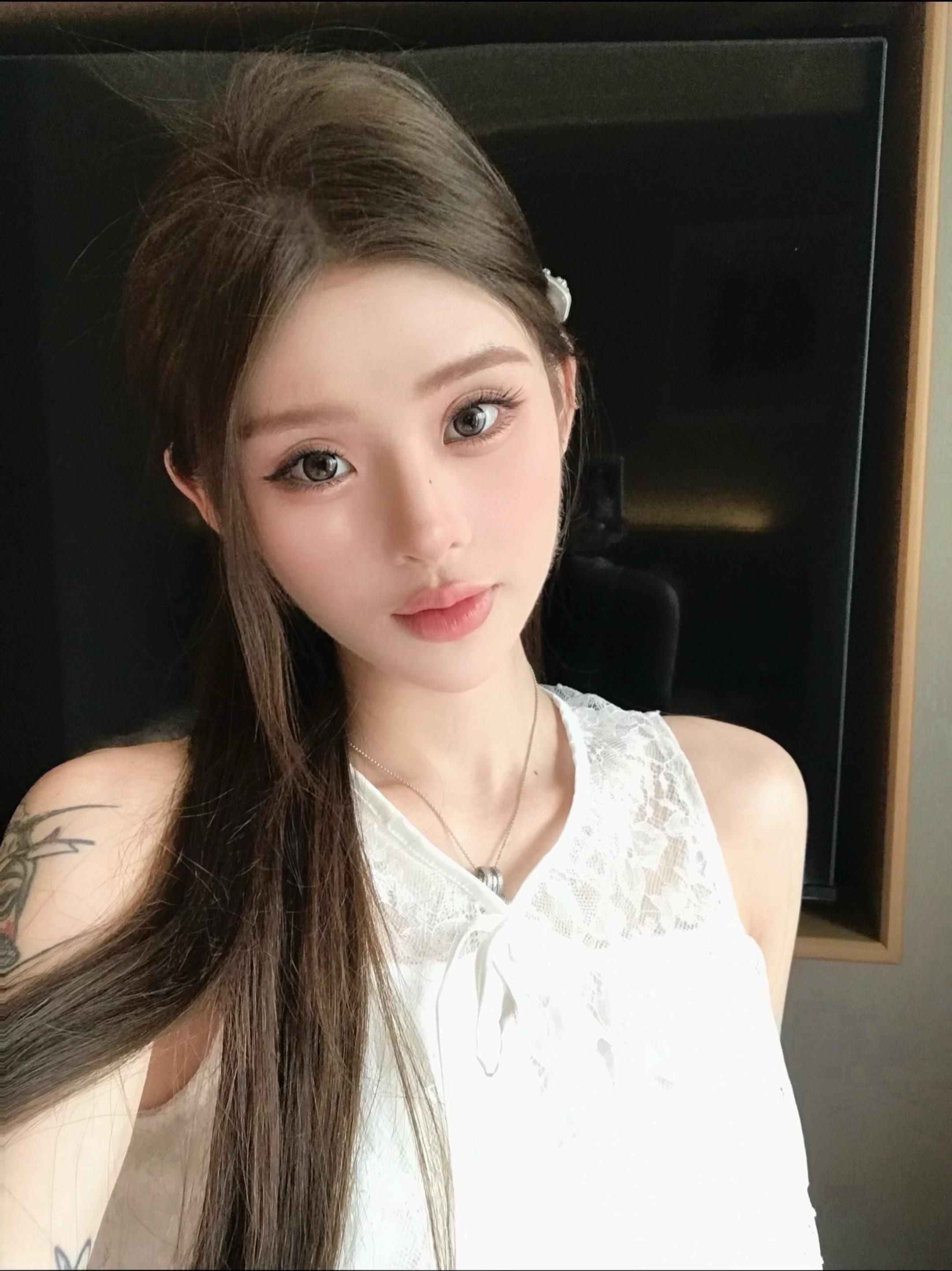 再爱你十年又如何 我也才三十二岁